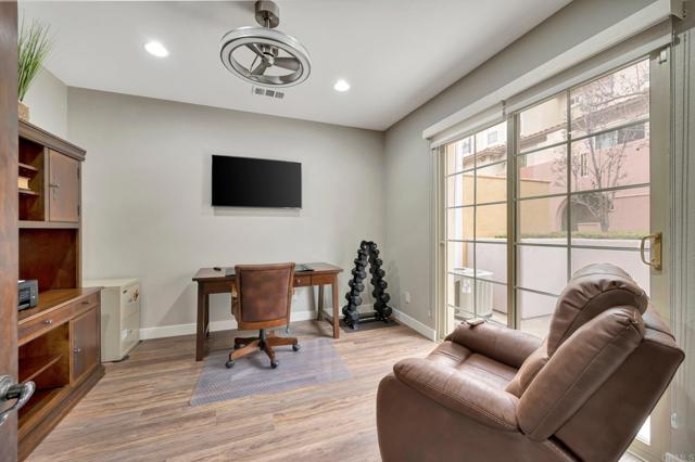 Home for Sale in San Marcos