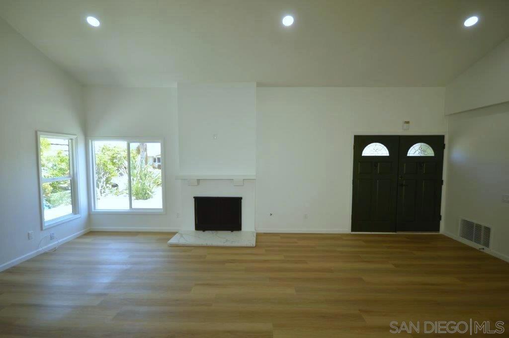 16590 Casero - photo 10