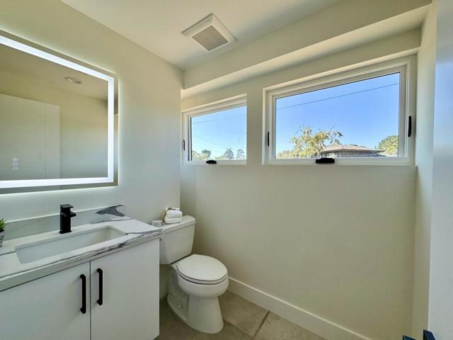 1105 Wildcat Canyon Road, Pebble Beach CA: https://media.crmls.org/mediaz/6ddfadaf-a630-47a1-a402-3cda676f4e9a.jpg