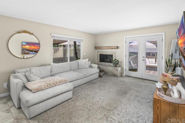 Detail Gallery Image 15 of 66 For 943 45 Windy Hill, Encinitas,  CA 92024 - 4 Beds | 4 Baths