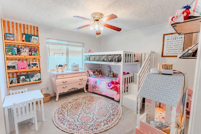 1165 East Ln, Imperial Beach, CA 91932 photo 17