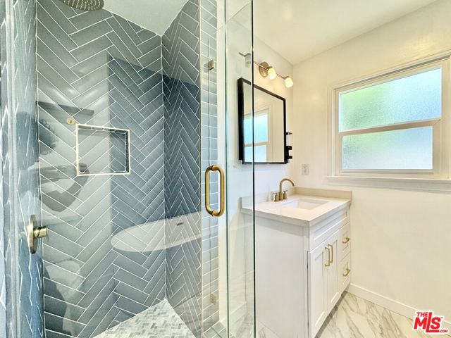 5937 Ranchito, Los Angeles CA: https://media.crmls.org/mediaz/6de029f9-15d5-4a60-a30e-72abdef9e991.jpg