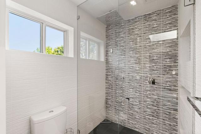 2773 Glorietta Circle, Santa Clara CA: https://media.crmls.org/mediaz/6de04054-bdee-4712-b833-90e30b396760.jpg