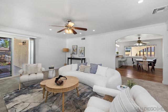 13250 Idyl Dr, Lakeside CA: https://media.crmls.org/mediaz/6de05047-176c-49c5-8ea2-44fea2de0ff8.jpg