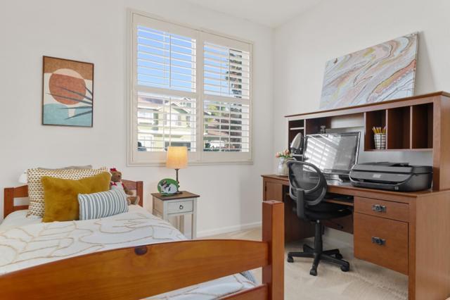 1112 Park West Drive, Pittsburg CA: https://media.crmls.org/mediaz/6de087b0-87ac-48c0-a8c3-83d9a7ae4089.jpg