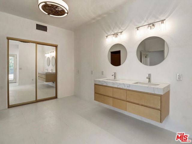 MLS #25604519 image #39