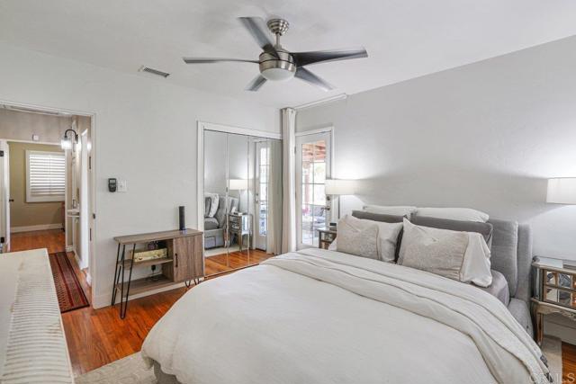 4533 Olive Avenue, La Mesa CA: https://media.crmls.org/mediaz/6de0be47-4709-47bd-9a5c-f0e6cbbdaefa.jpg