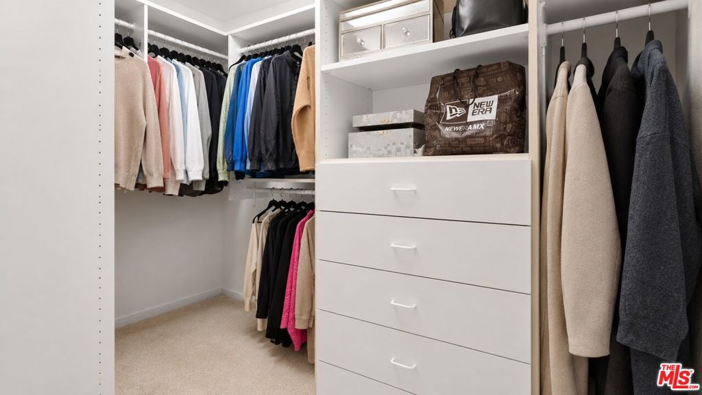 MLS #26853073 image #34