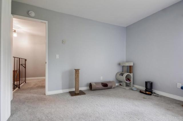 Image 41 of 63 For 1580 Mendocino Drive 66