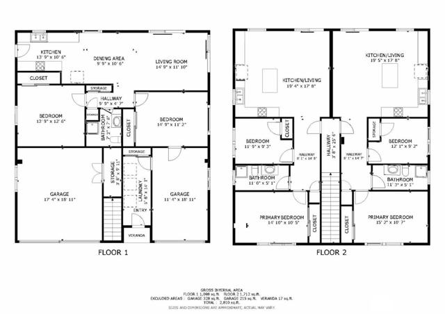 116 Evans Avenue, Pacific Grove CA: https://media.crmls.org/mediaz/6de14fcc-a492-4f91-8964-ee6132ef690a.jpg