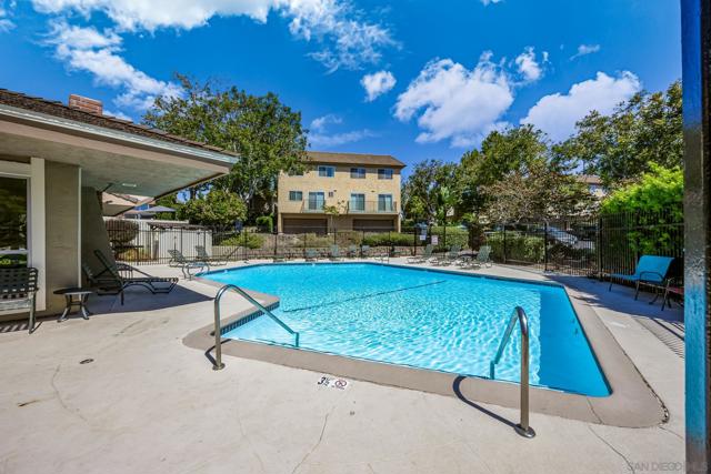 7813 Starling Dr, San Diego CA: https://media.crmls.org/mediaz/6de1722d-a85d-4ffb-9e5c-99b4683078df.jpg
