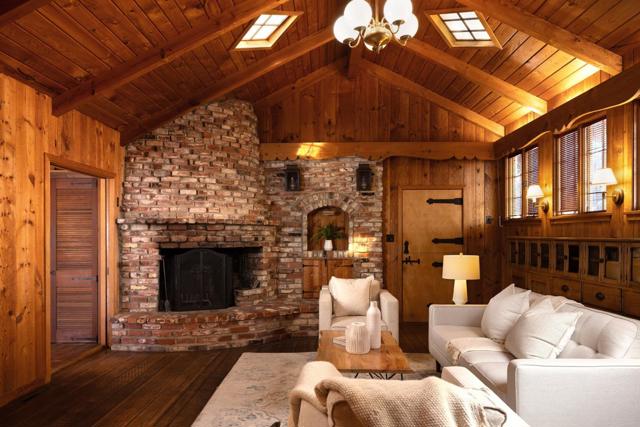 0 Crespi 2 NE of Flanders Way, Carmel CA: https://media.crmls.org/mediaz/6de17ad2-b280-4275-abaa-e83a7f8bb4c7.jpg