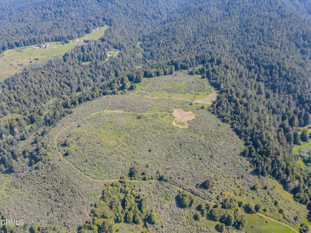 42000 Mountain View Road, Manchester CA: https://media.crmls.org/mediaz/6de1a7e6-a0a9-4a74-b026-4543255bd672.jpg
