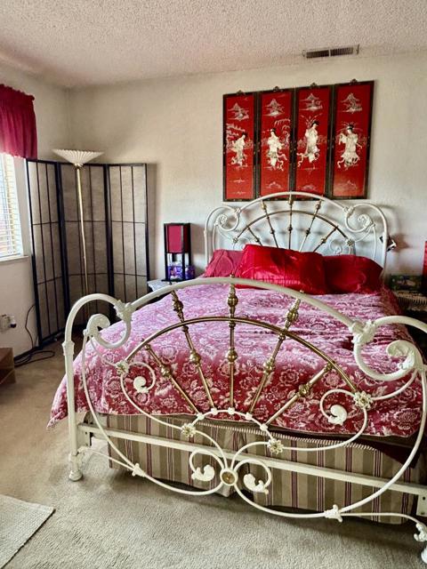 2071 Sunset View Place, San Jose CA: https://media.crmls.org/mediaz/6de1b796-9f9c-4028-8274-6fa02b8f45d7.jpg