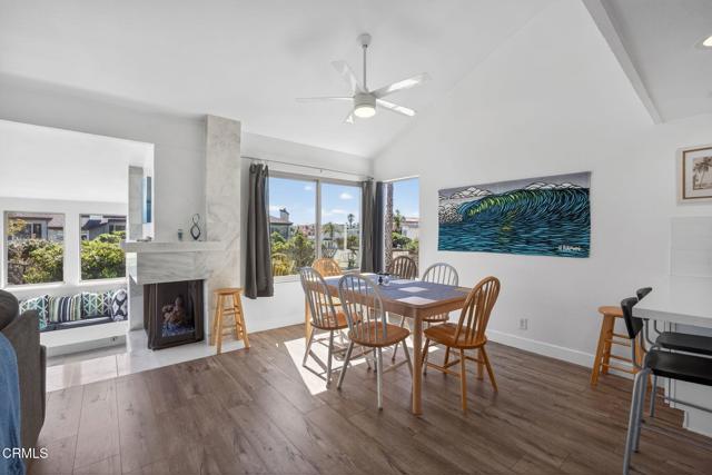 Detail Gallery Image 11 of 40 For 3464 Sunset Ln, Oxnard,  CA 93035 - 2 Beds | 2 Baths