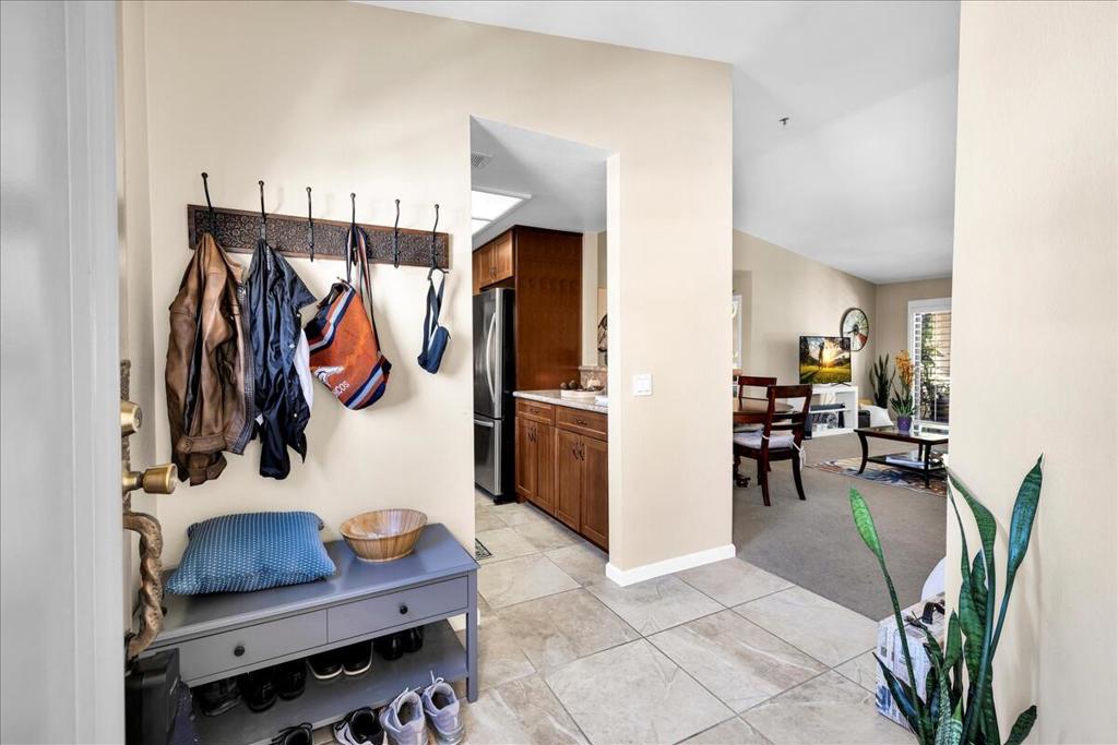 MLS #219135952PS image #1