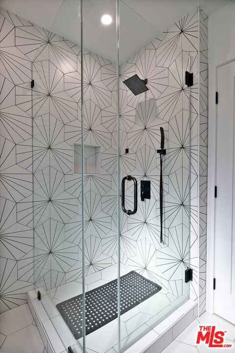 MLS #26863381 image #16
