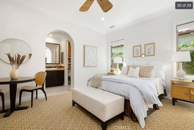 57865 Rosewood Court, La Quinta CA: https://media.crmls.org/mediaz/6de1cfdd-c8dd-4ade-9be9-bf294b68f2d6.jpg