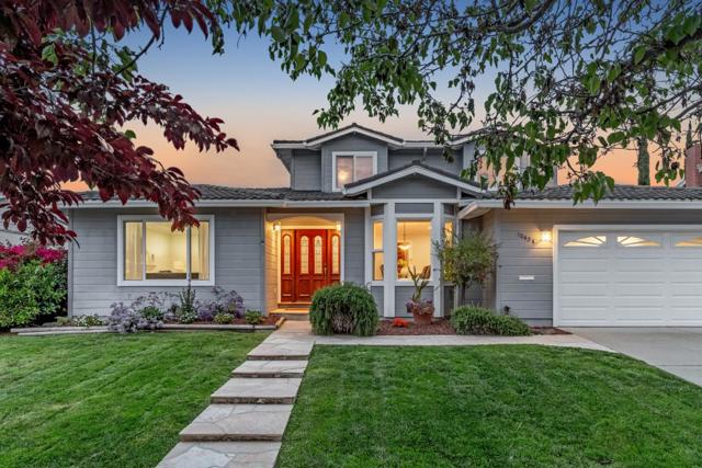 10424 Dempster Avenue, Cupertino CA: https://media.crmls.org/mediaz/6de1e485-bbdd-4051-b372-52e0d74826e7.jpg
