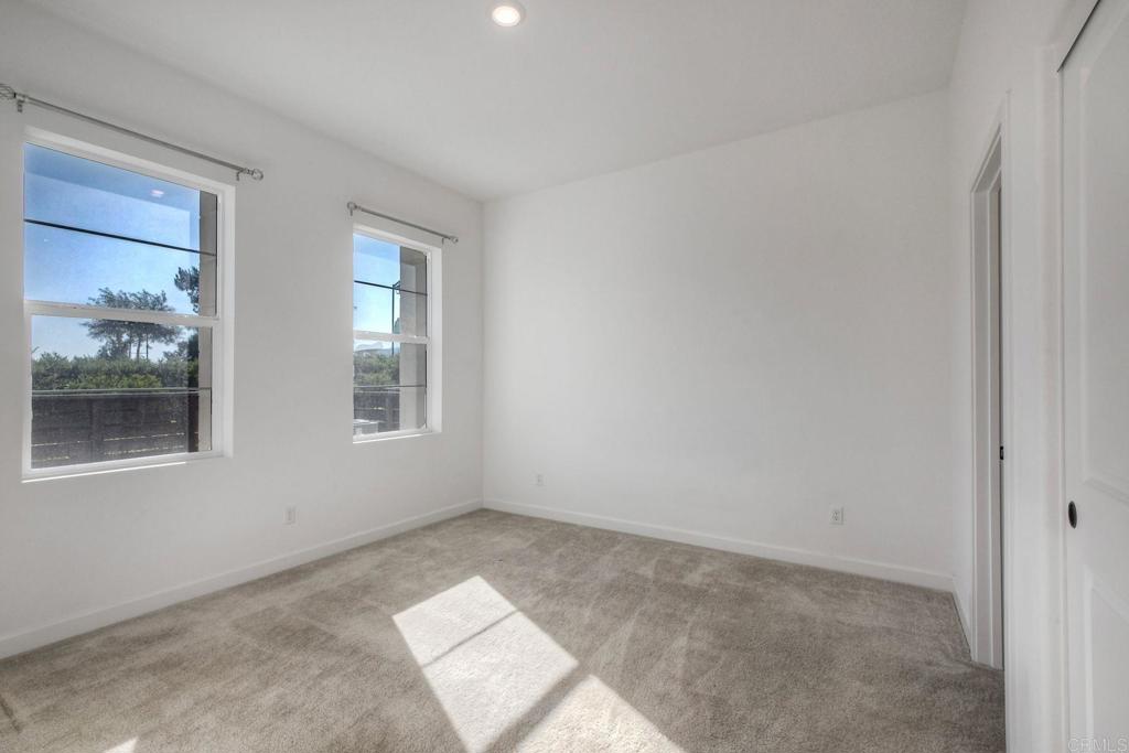 1222 Sunrise View - photo 8