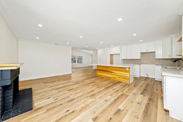 Detail Gallery Image 4 of 20 For 748 Cholla Rd, Chula Vista,  CA 91910 - 3 Beds | 2 Baths