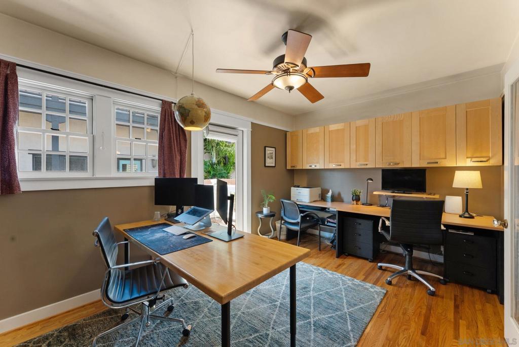 MLS #250036205SD image #10