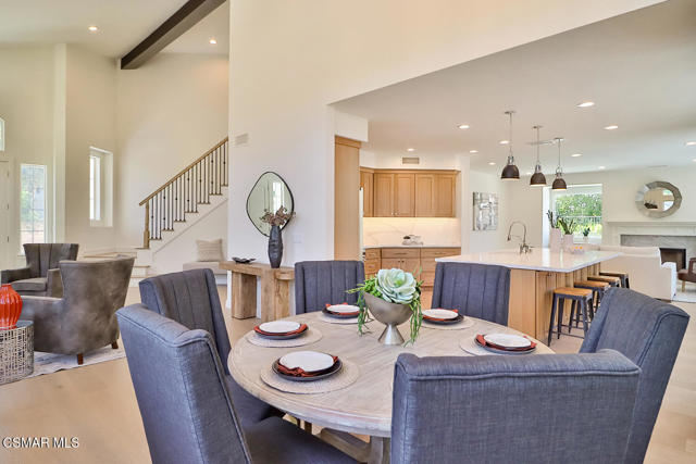 3327 Olivegrove Place, Thousand Oaks CA: https://media.crmls.org/mediaz/6de1fc1b-e037-4891-9895-b7de49ed1ded.jpg