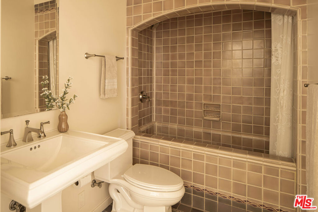 MLS #26848719 image #30