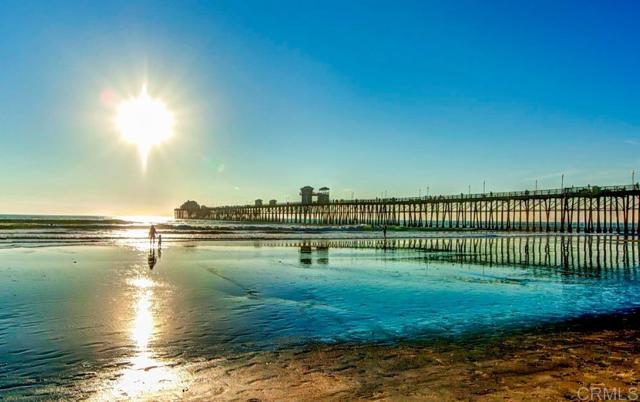 506 Canyon Drive, Oceanside CA: https://media.crmls.org/mediaz/6de25124-5176-4411-8c3e-6a0e04744b57.jpg