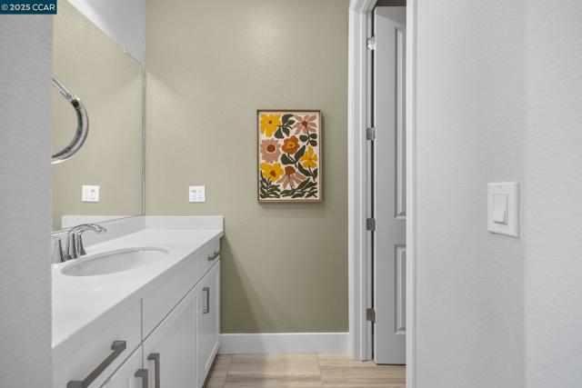 339 Pear Tree Ter, Napa CA: https://media.crmls.org/mediaz/6de25c7c-c0f1-46c6-8723-ad21dd6ab731.jpg