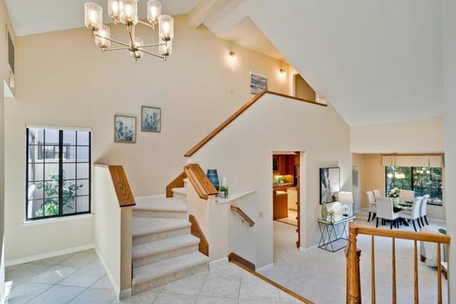 1278 Poker Flat Place, San Jose CA: https://media.crmls.org/mediaz/6de26c48-1500-45f1-a601-bb9b118ddb86.jpg