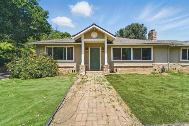14111 Chester Avenue, Saratoga CA: https://media.crmls.org/mediaz/6de27186-ca87-4454-a746-e629e08578c8.jpg