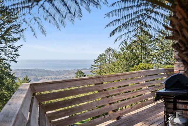 200 S Ranch Road, Pescadero CA: https://media.crmls.org/mediaz/6de27ba1-6d16-4cf7-988e-8cd49f56399b.jpg