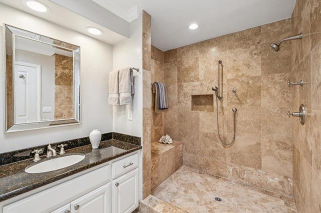 139 Old Orchard Drive, Los Gatos CA: https://media.crmls.org/mediaz/6de27d44-535a-431e-a231-1f86ecadf8b6.jpg