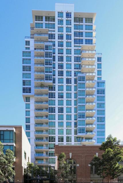 325 7Th Avenue, San Diego CA: https://media.crmls.org/mediaz/6de28267-31b8-40da-9ea6-8f54b19b7f50.jpg