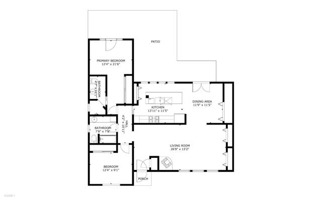 1965 42nd Avenue, Capitola CA: https://media.crmls.org/mediaz/6de2a0c9-4394-46ea-ad28-661fe8ab2019.jpg