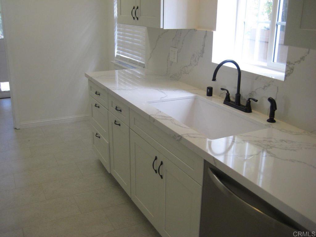 1016 Nevada Street - photo 7