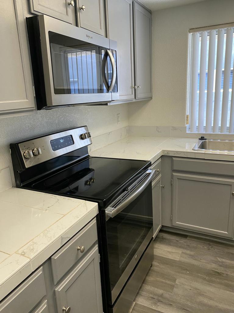 MLS #219149389DA image #4