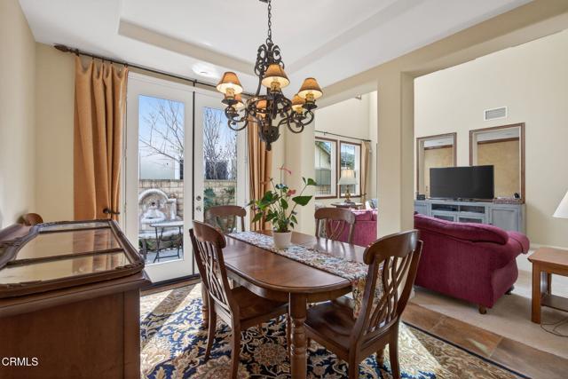 Detail Gallery Image 10 of 78 For 650 Charleston Pl, Ventura,  CA 93004 - 4 Beds | 3 Baths