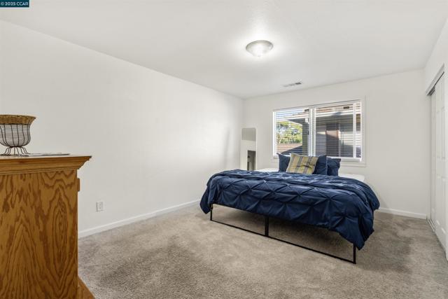 2593 El Portal Dr., San Pablo CA: https://media.crmls.org/mediaz/6de32148-a1d5-488c-9191-4dc11cda5ab9.jpg