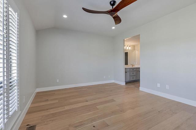 700 Duffin Drive, Hollister CA: https://media.crmls.org/mediaz/6de3241f-1d76-450b-b43f-c595c19188be.jpg