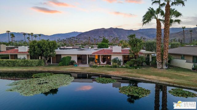 4 Reed Court, Rancho Mirage, California 92270, 3 Bedrooms Bedrooms, ,3 BathroomsBathrooms,Single Family Residence,For Sale,Reed,24430357