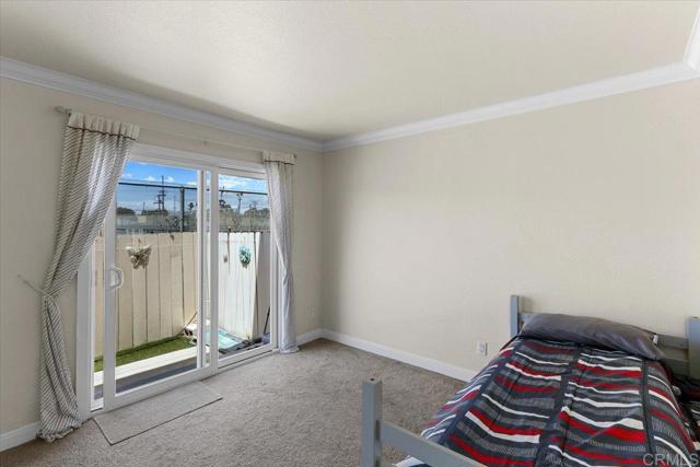 390 N 1st Street, El Cajon CA: https://media.crmls.org/mediaz/6de34f4a-866b-42ad-8da2-590d22bcff5e.jpg