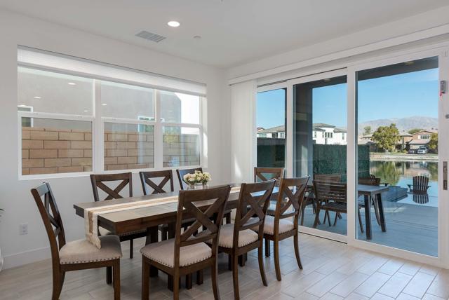 84650 Litorale Court, Indio CA: https://media.crmls.org/mediaz/6de355ce-0ed5-4b2f-a372-da09451bdb3e.jpg