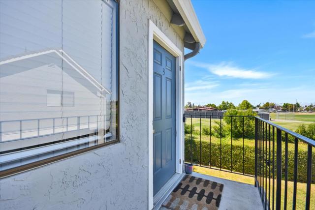 4965 Edgar Court, San Jose CA: https://media.crmls.org/mediaz/6de35b44-53ae-4160-b2a3-8d805a932718.jpg