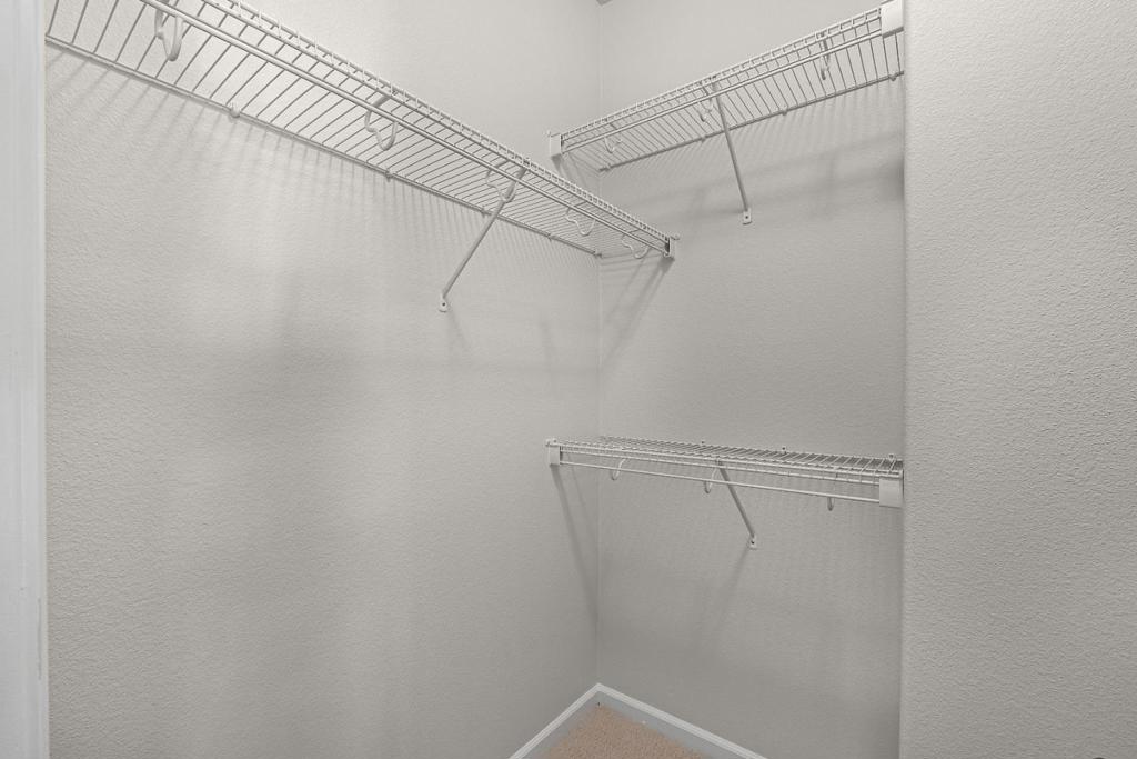 https://media.crmls.org/mediaz/6de366ef-5324-437a-b19b-cc1250a10c3b.jpg?preset=X-Large