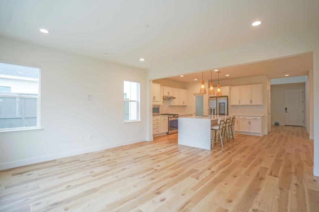 MLS #ML82028711 image #6