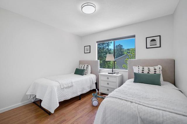 2821 Morgan Drive, San Ramon CA: https://media.crmls.org/mediaz/6de38958-754a-492e-a1b8-a1d0ba5bf7ea.jpg
