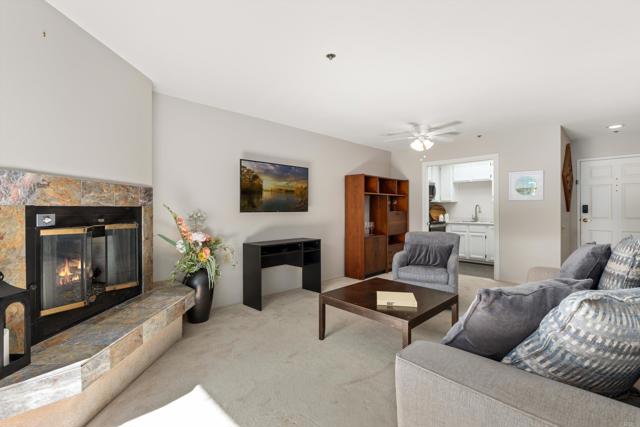 Detail Gallery Image 7 of 63 For 1664 Circa Del Lago #E105,  San Marcos,  CA 92078 - 2 Beds | 1/1 Baths