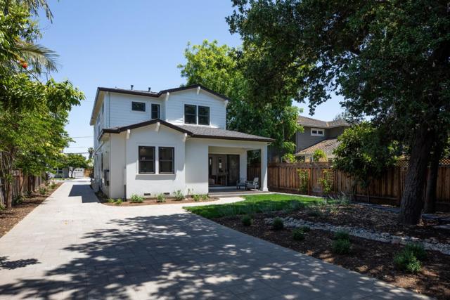 195 N 3rd Street, Campbell CA: https://media.crmls.org/mediaz/6de3950b-c046-4b83-8d71-906ffaa16bf7.jpg